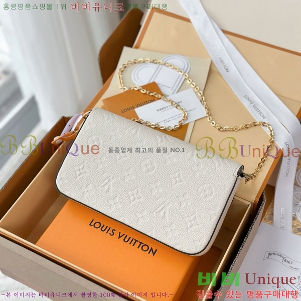 #̺  ׷ 縮 Ʈ M82363-1001