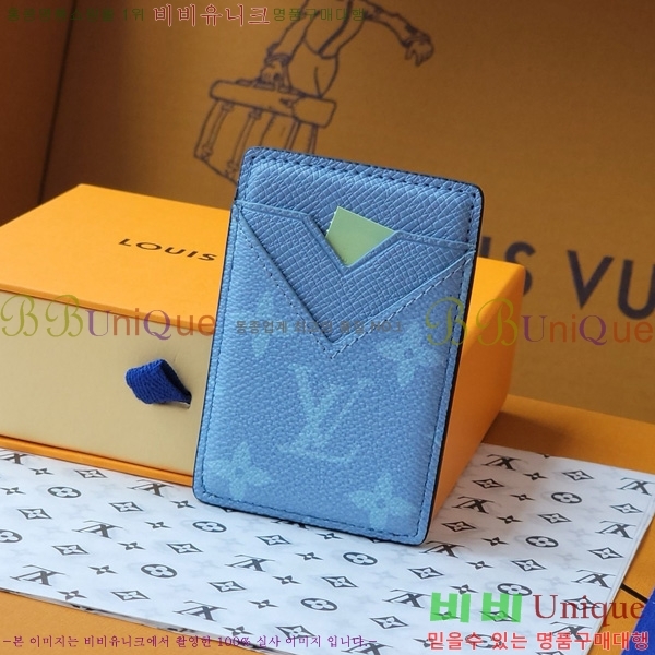  #̺ īȦ Ʈ īƮ ׳ ڼ Ƽ M12853-201