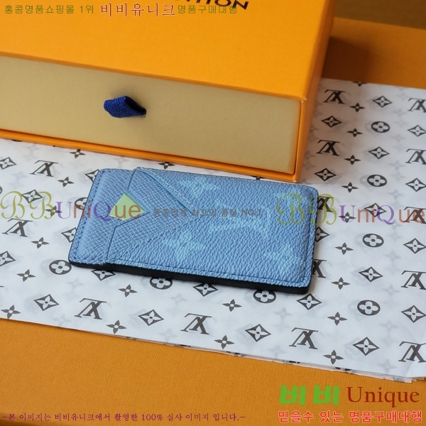  #̺ īȦ Ʈ īƮ ׳ ڼ Ƽ M12853-201