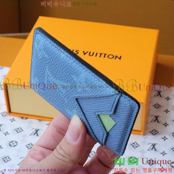  #̺ īȦ Ʈ īƮ ׳ ڼ Ƽ M12853-201