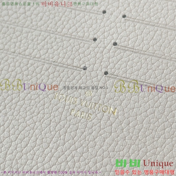 #̺  ׷ 縮 Ʈ M82363-1001