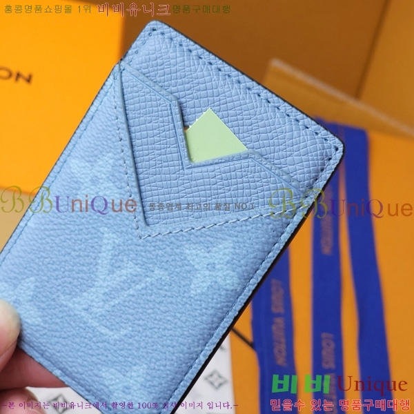  #̺ īȦ Ʈ īƮ ׳ ڼ Ƽ M12853-201