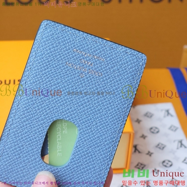  #̺ īȦ Ʈ īƮ ׳ ڼ Ƽ M12853-201