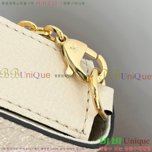 #̺  ׷ 縮 Ʈ M82363-1001