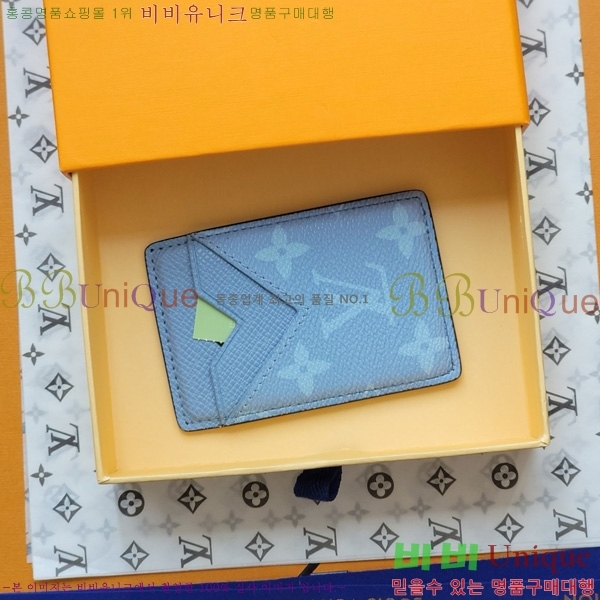  #̺ īȦ Ʈ īƮ ׳ ڼ Ƽ M12853-201