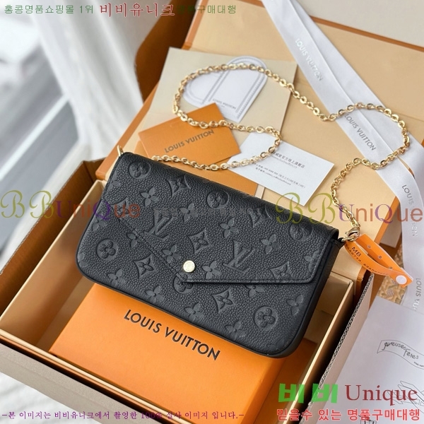 #̺  ׷ 縮 Ʈ M82477-1001