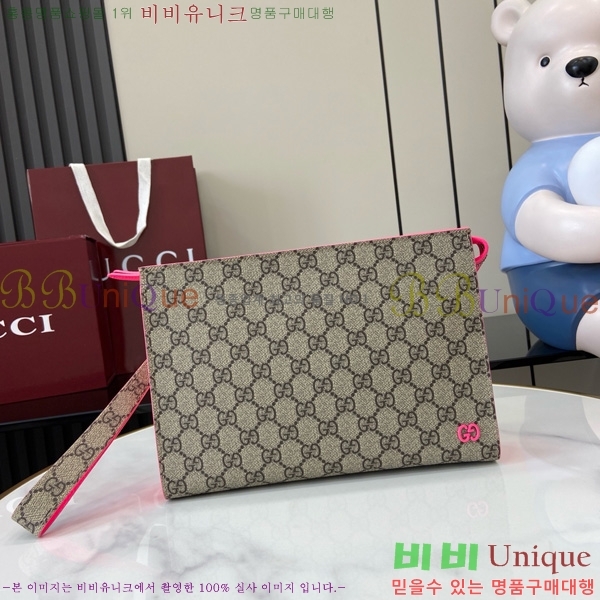 # GG Ŀġ 768255-381