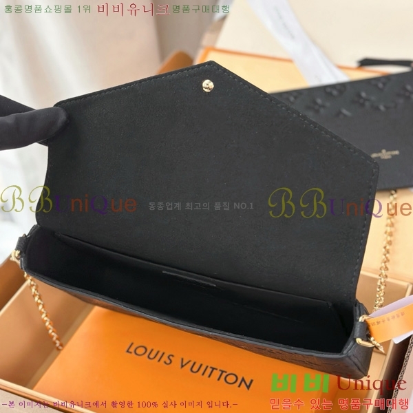 #̺  ׷ 縮 Ʈ M82477-1001