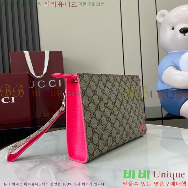 # GG Ŀġ 768255-381