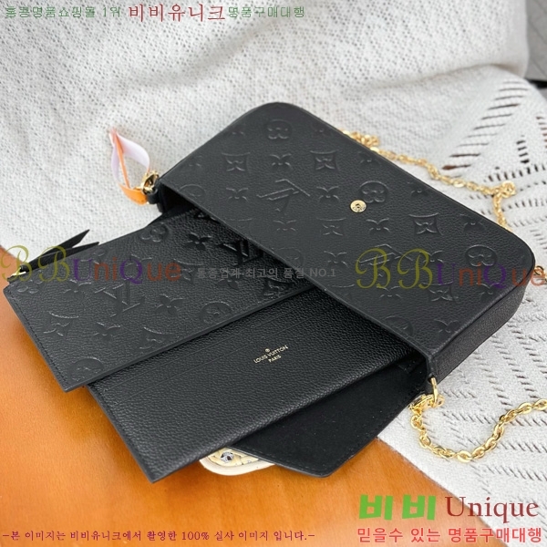 #̺  ׷ 縮 Ʈ M82477-1001