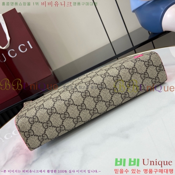 # GG Ŀġ 768255-381