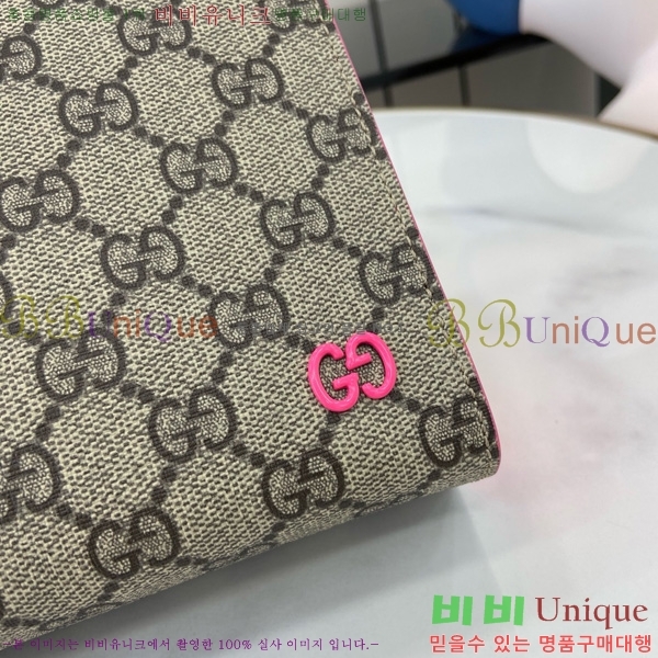 # GG Ŀġ 768255-381