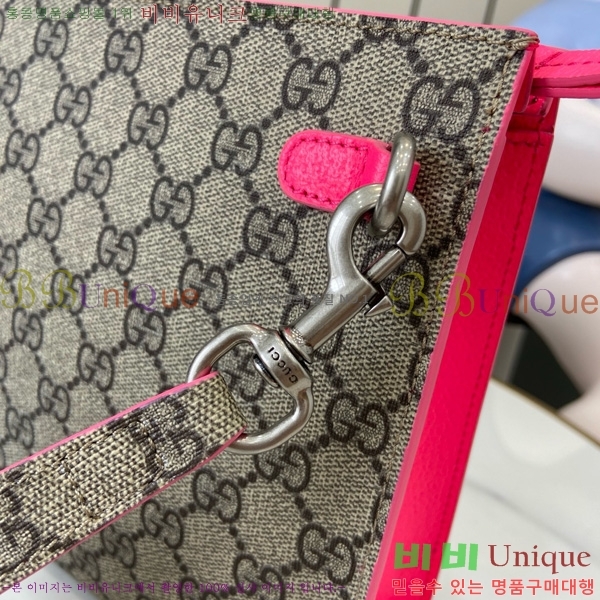 # GG Ŀġ 768255-381