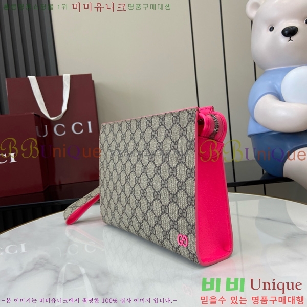 # GG Ŀġ 768255-381