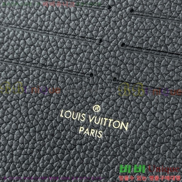 #̺  ׷ 縮 Ʈ M82477-1001