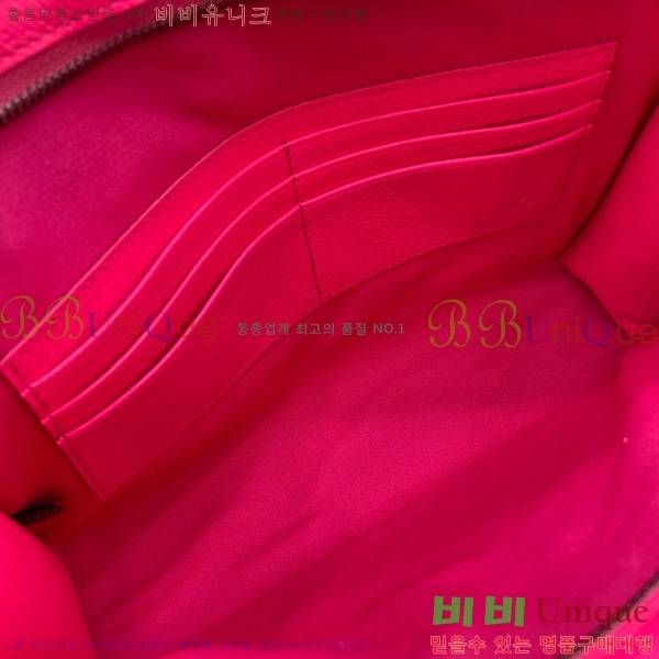 # GG Ŀġ 768255-381