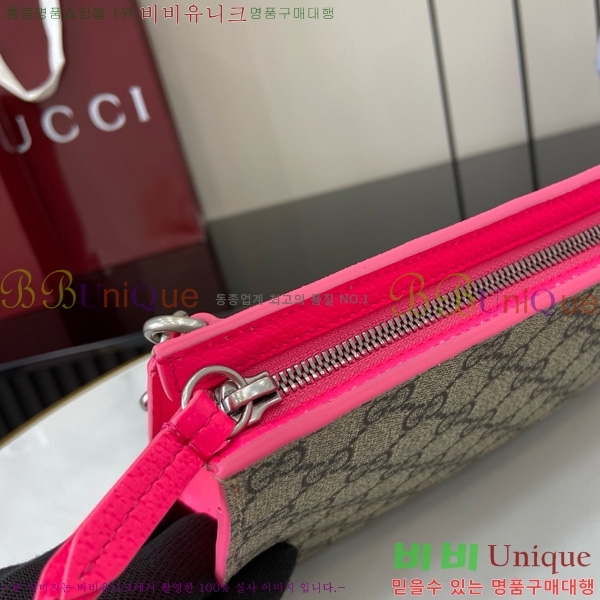 # GG Ŀġ 768255-381