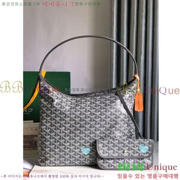 #ߵ  ȣ  PM 4450010-202