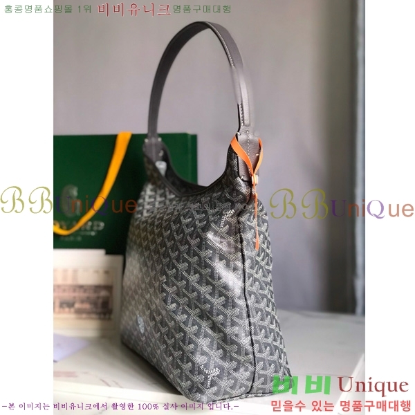 #ߵ  ȣ  PM 4450010-202