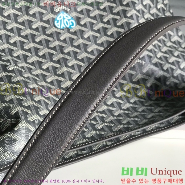 #ߵ  ȣ  PM 4450010-202