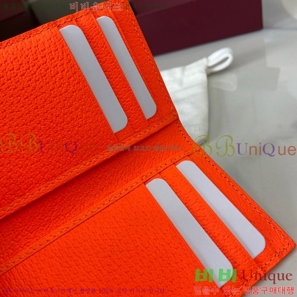 #���� GG ������ �� ī�� ���̽� 768249-203