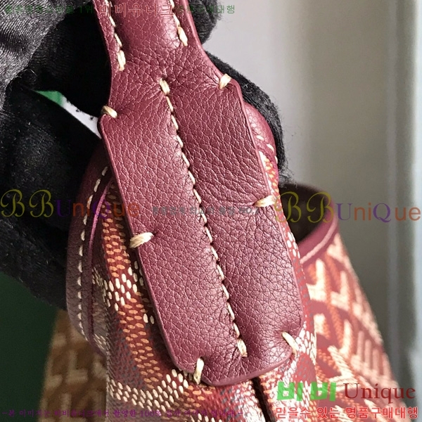 #ߵ  ȣ  PM 4450010-204