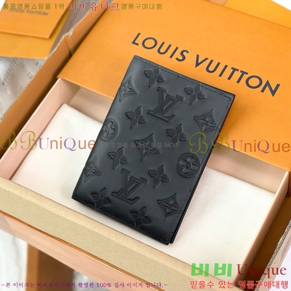 #̺ нƮ Ŀ M14792-1001