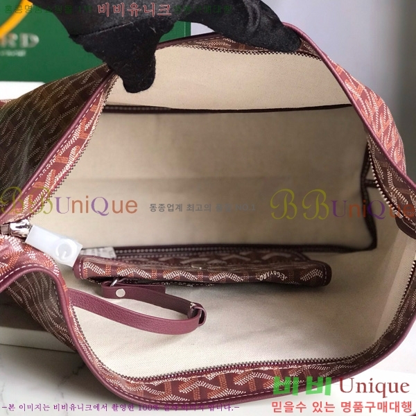 #ߵ  ȣ  PM 4450010-204