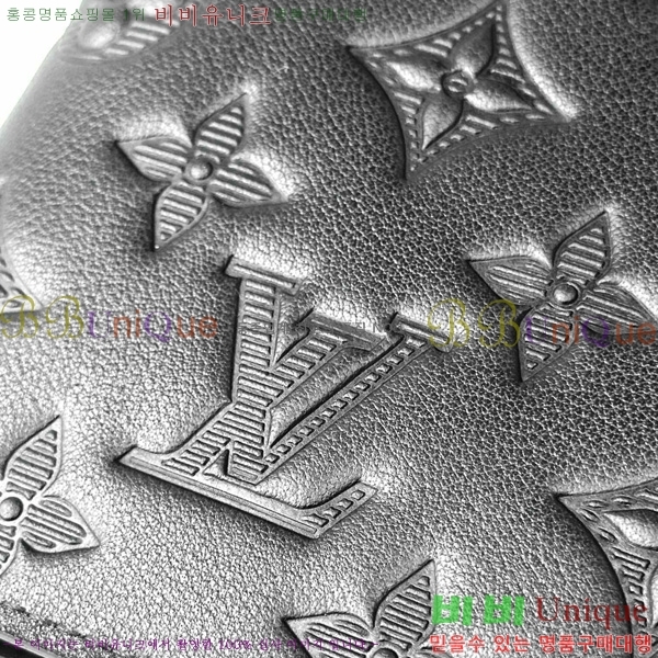 #̺ нƮ Ŀ M14792-1001