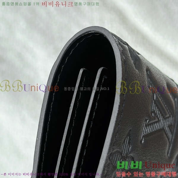 #̺ нƮ Ŀ M14792-1001