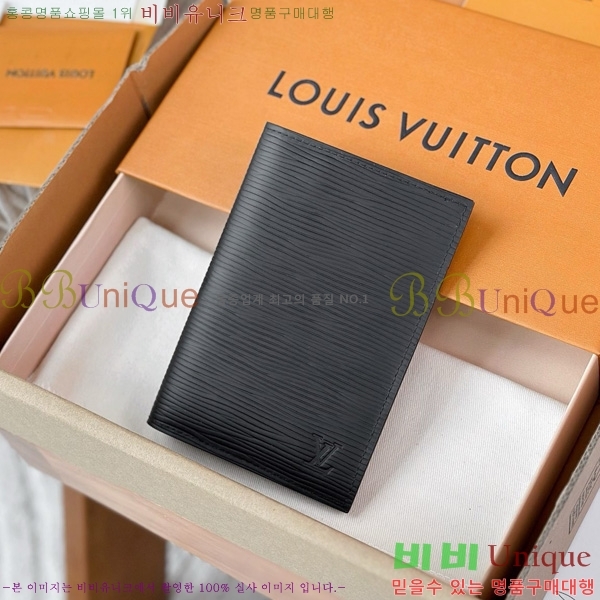 #̺ нƮ Ŀ M64503-1002