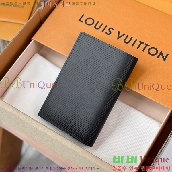 #̺ нƮ Ŀ M64503-1002