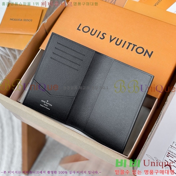 #̺ нƮ Ŀ M64503-1002