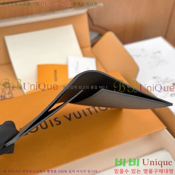 #̺ нƮ Ŀ M64503-1002