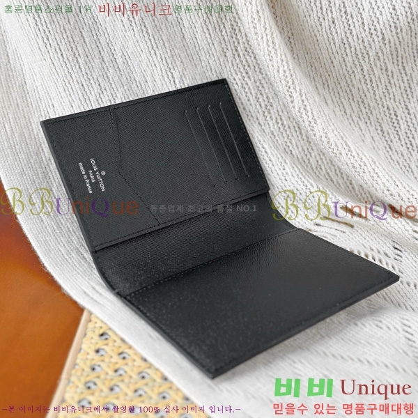 #̺ нƮ Ŀ M64503-1002