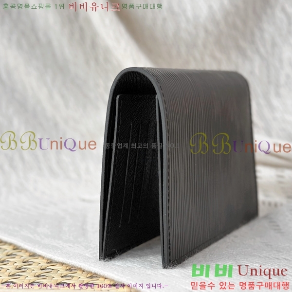 #̺ нƮ Ŀ M64503-1002