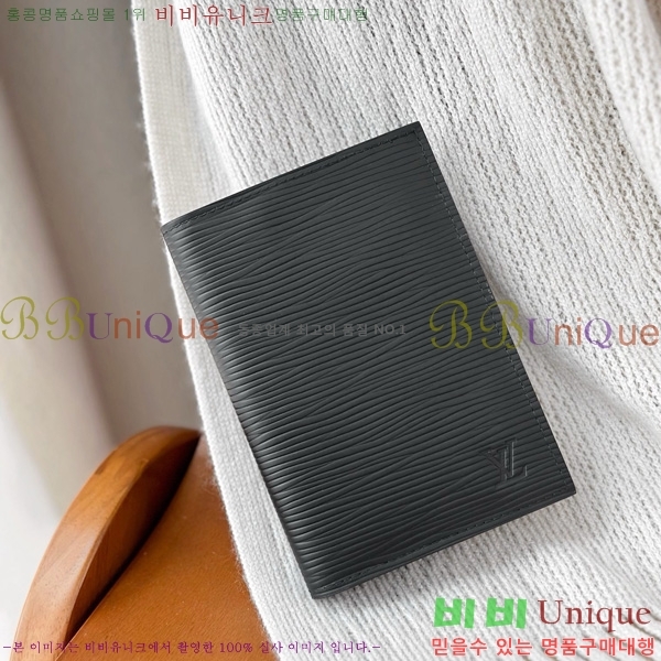 #̺ нƮ Ŀ M64503-1002