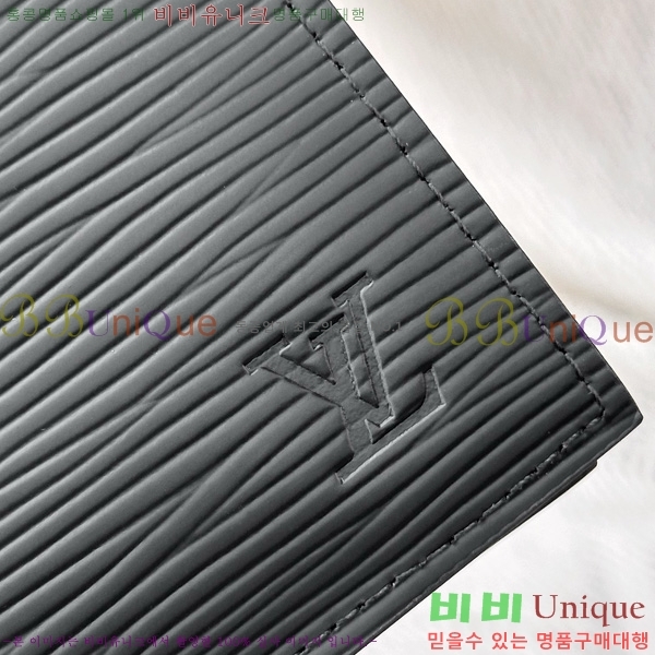 #̺ нƮ Ŀ M64503-1002