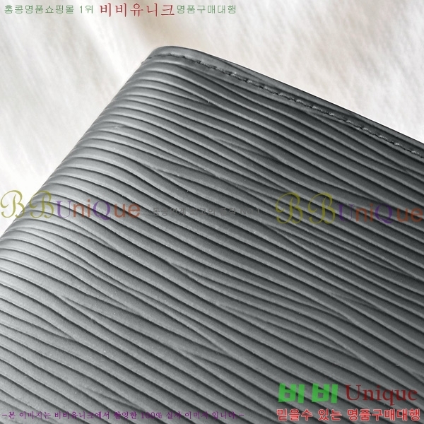 #̺ нƮ Ŀ M64503-1002