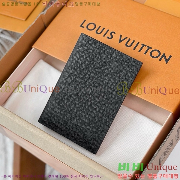 #̺ нƮ Ŀ M64503-1001