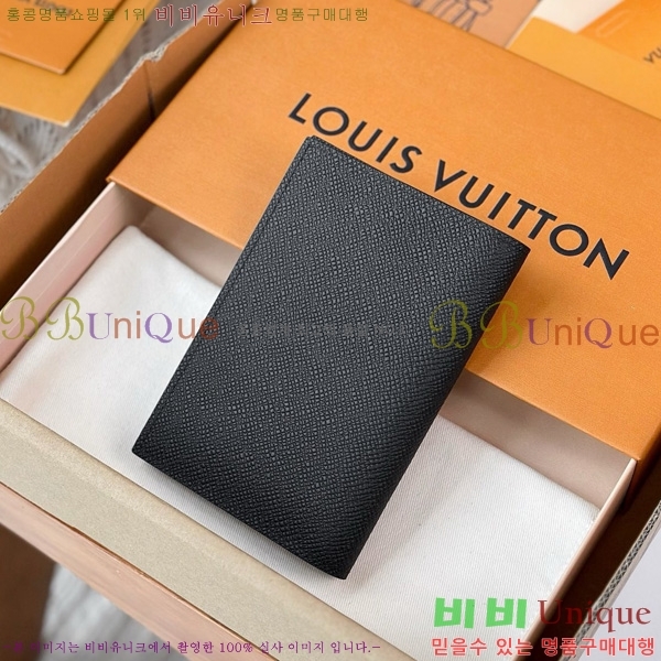 #̺ нƮ Ŀ M64503-1001