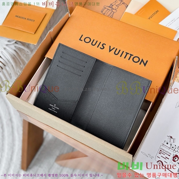 #̺ нƮ Ŀ M64503-1001