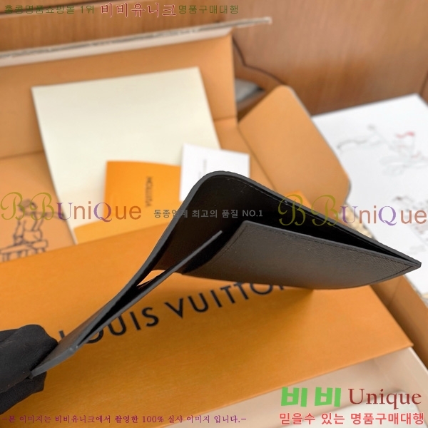 #̺ нƮ Ŀ M64503-1001