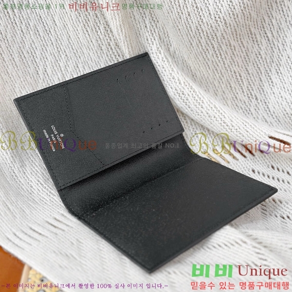 #̺ нƮ Ŀ M64503-1001