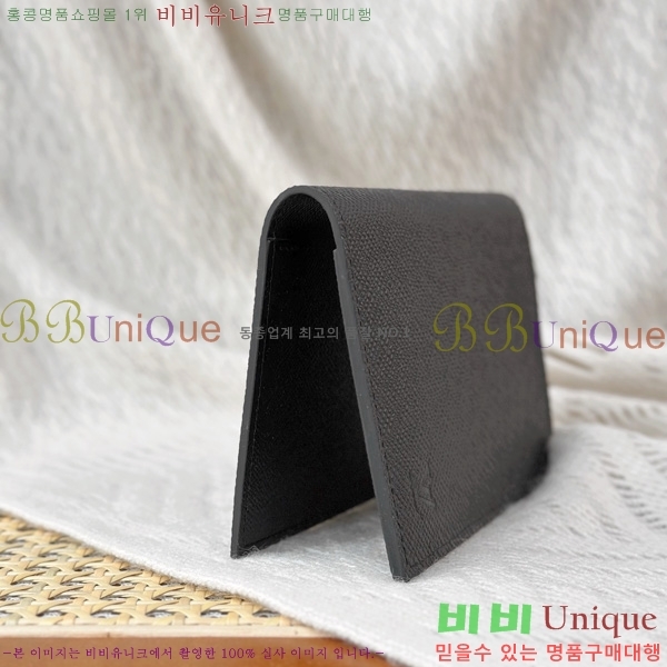 #̺ нƮ Ŀ M64503-1001