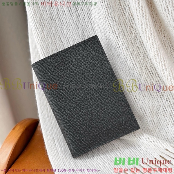 #̺ нƮ Ŀ M64503-1001