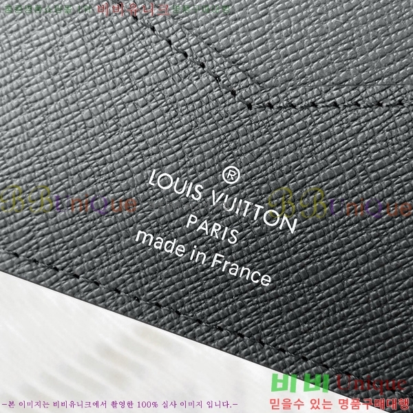 #̺ нƮ Ŀ M64503-1001