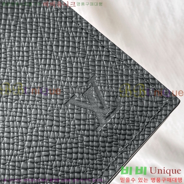 #̺ нƮ Ŀ M64503-1001