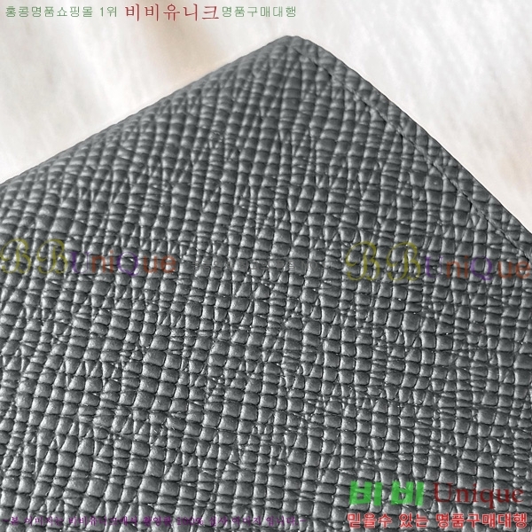 #̺ нƮ Ŀ M64503-1001