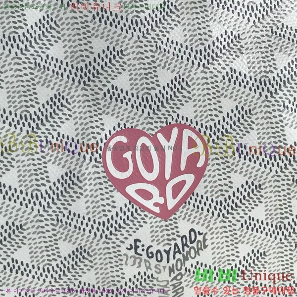 #ߵ  ȣ  PM 4450010-208